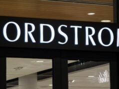 Marcas de belleza virales que vale la pena comprar a la venta en Nordstrom