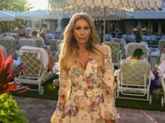 Influencer de MAGA acusado de presunto papel en el ataque racista de 2025