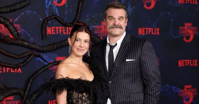 GettyImages-2245418840.jpg