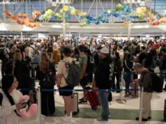 La TSA tiene importantes problemas estructurales que deben solucionarse