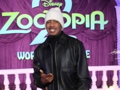 Nick Cannon aclara el comentario viral de su hija sobre sus hermanos