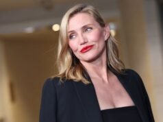 El bolso cruzado Amazon de $ 50 de Cameron Diaz es un práctico ‘imprescindible’