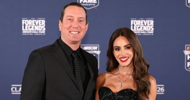 GettyImages-2257860888-Who-Is-Samantha-Busch.jpg