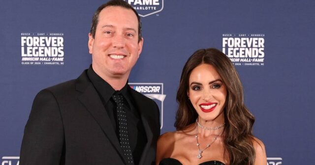 GettyImages-2257860895Kyle-Busch-Looked-Happy-and-Healthy-on-Red-Carpet-Before-His-Death.jpg