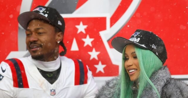 GettyImages-2258183338-Inside-Cardi-B-and-Stefon-Diggs-Rekindled-Romance-After-Split.jpg