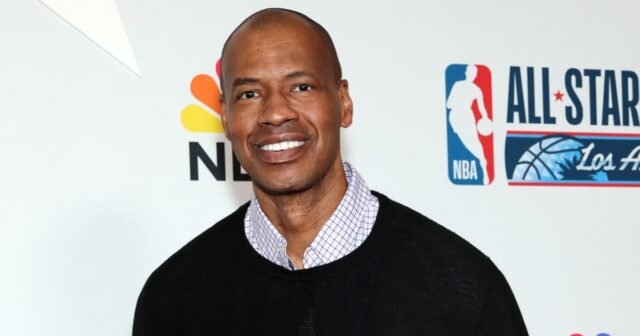 GettyImages-2261576950-Former-NBA-Player-Jason-Collins-Cause-of-Death-Officially-Revealed-After-Canc.jpeg