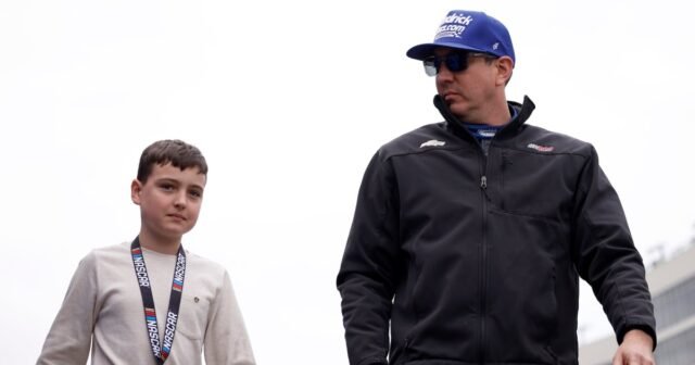 GettyImages-2262849392Kyle-Buschs-Racing-Team-Will-Retire-His-No-8-Car-Reserved-for-His-Son.jpg