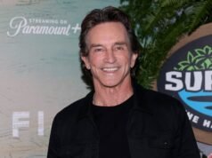 Citas de Jeff Probst y Survivor Stars sobre el spoiler final de la temporada 50