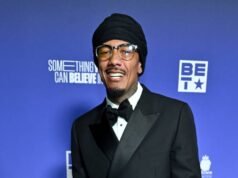 Nick Cannon comparte el ‘doble rasero’ que tiene con los gemelos