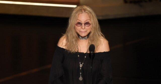 GettyImages-2266313149-Barbra-Streisand-Cannes.jpg