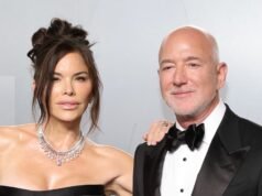 ¿Por qué es controvertido el papel de Jeff Bezos en la Met Gala 2026?