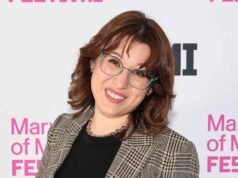 Dani de Love on the Spectrum critica la euforia por usar la ‘palabra R’