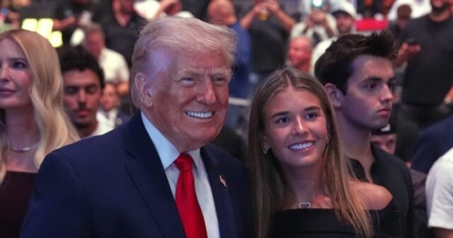 GettyImages-2270434157kaitrumpdonaldtrumpcallsher.jpg