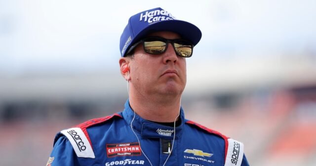 GettyImages-2270774289-Kyle-Busch-Nickname.jpg