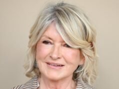 Este resaltador de $ 15 amado por Martha Stewart ya está a la venta