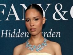 Dentro de la receta viral de TikTok de Nara Smith