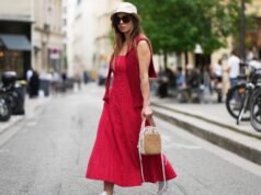 19 vestidos de verano adelgazantes para cada ocasión de verano: desde $ 12