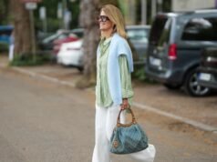 Canalice las vibraciones de Nantucket en estas piezas inspiradas en J.Crew en Amazon