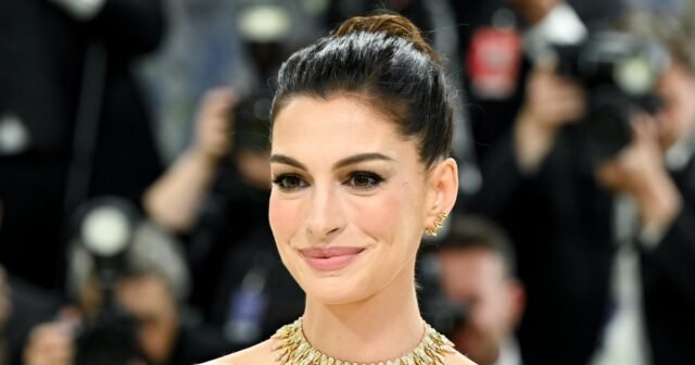 GettyImages-2274059743.jpg