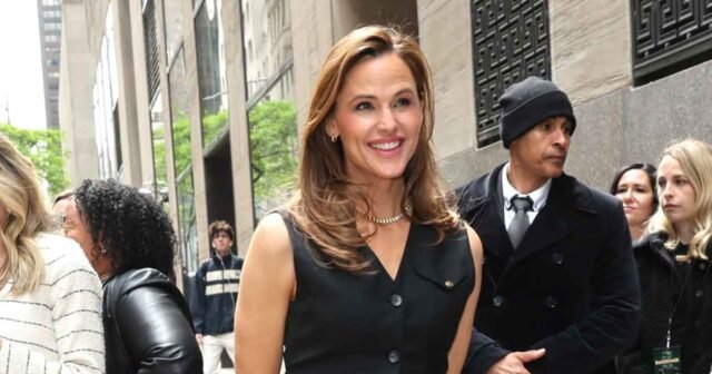 GettyImages-2275139037.jpg