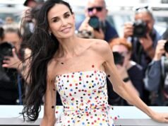 El debate sobre la IA domina los rumores en Cannes mientras los cineastas lo adoptan a regañadientes