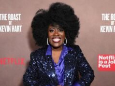 ¿Qué pasó con el marido de Sheryl Underwood? Muerte explicada