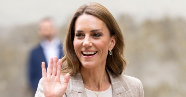 GettyImages-2275589210.jpg