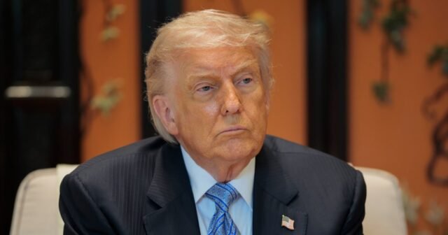 GettyImages-2275744077Donald-Trump-Puts-Stephen-Colbert-in-a-Dumpster-in-AI-Video.jpg