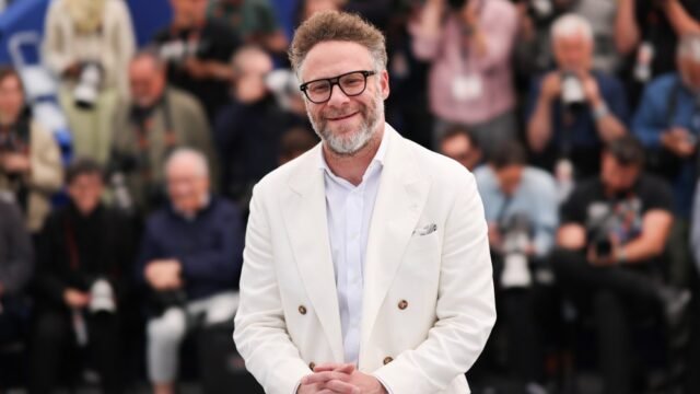 GettyImages-2276180141.jpg