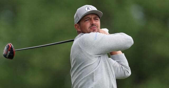 GettyImages-2276431321Golfer-Bryson-DeChambeau-Floats-Moon-Landing-Footage-Conspiracy-Theory.jpg