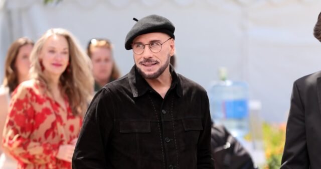 GettyImages-2276524445.jpeg