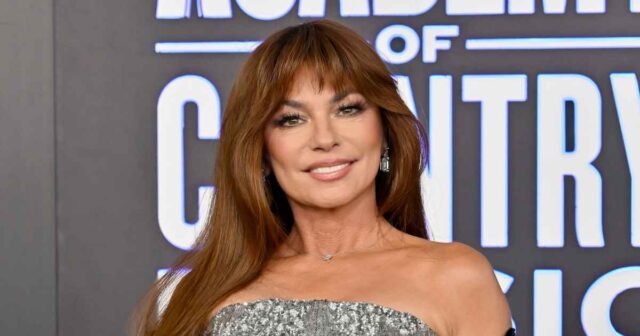 GettyImages-2276778816shaniatwainACMs2026.jpg