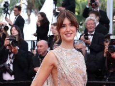 Alfombra roja del Festival de Cannes 2026: los looks más bellos de las estrellas