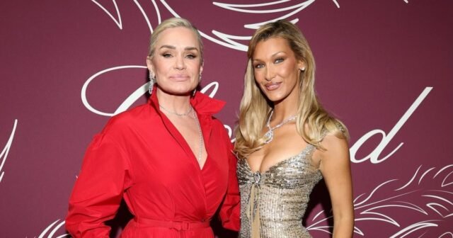 GettyImages-2276955248-Yolanda-Hadid-Makes-Rare-Red-Carpet-Appearance-With-Bella-e1779163086929.jpg