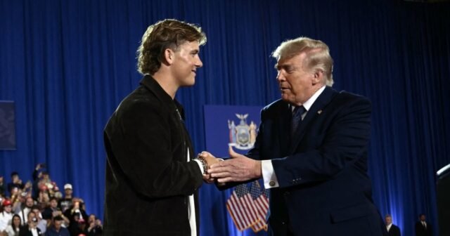 GettyImages-2277147561jaxsondartdonaldtrump.jpg