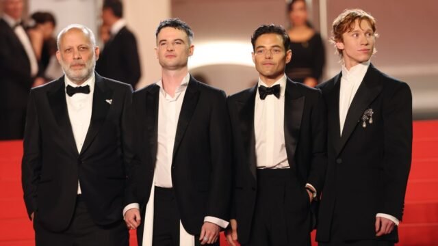 GettyImages-2277354095.jpg