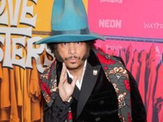 Boots Riley dice que Cannes no eligió su última película I Love Boosters