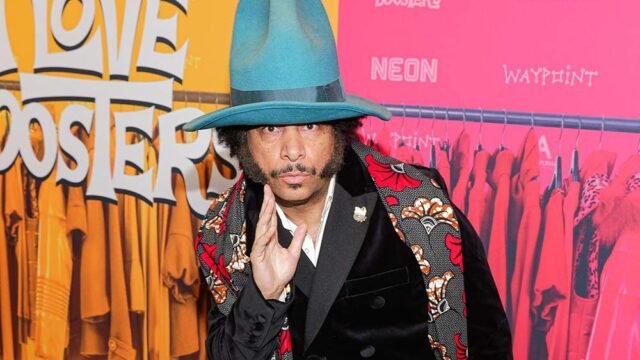 GettyImages-2277385682.jpg