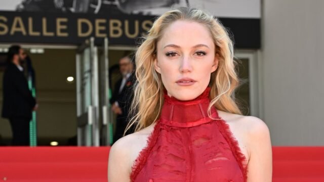 GettyImages-2277459020.jpg