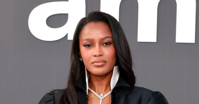 GettyImages-2277497786-Ciara-Miller-Hopes-for-Future.jpg