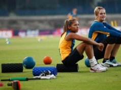 Copa Mundial Femenina T20 2026: Sudáfrica y el atractivo de los asuntos pendientes