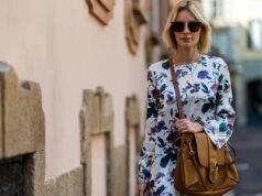 21 vestidos de verano ligeros y transpirables para comprar ahora