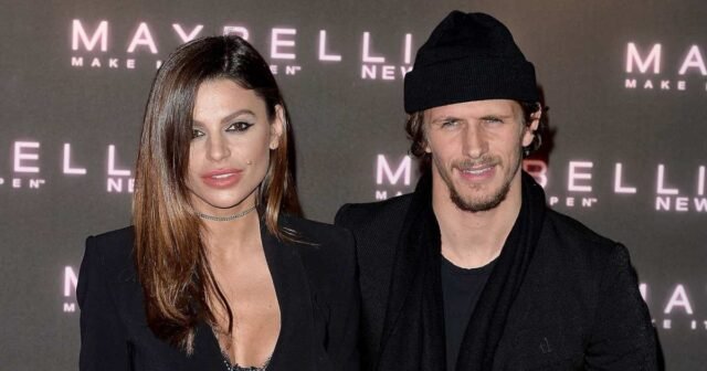 GettyImages-642700982-Ladies-of-London-Star-Misse-Beqiri-Speaks-Out-After-Ex-Jake-Hall-s-Death-TK-QU.jpeg