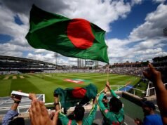 El BCB acusa a jugadores y directivos en una investigación anticorrupción de la Premier League de Bangladesh