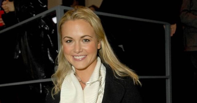 GettyImages-79625624-Vanessa-Trumps-Family-and-Friends-React-to-Cancer-Diagnosis-e1779324907159.jpg