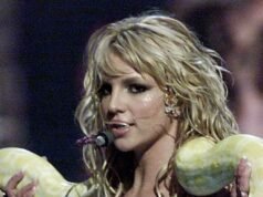 Britney Spears dice que está en un viaje espiritual en medio de una declaración por conducir ebria