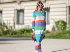 15 nuevos productos inspirados en las mamás ricas de Hamptons en Walmart