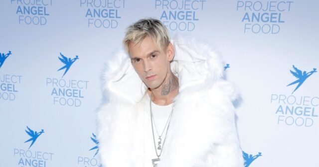 GettyImages-835766372.jpg