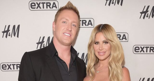 GettyImages-857188536Kim-Zolciak-Says-Kroy-Biermann-Lied-About-Her-Neglecting-Kids.jpg