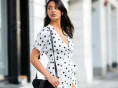 17 vestidos de primavera de estilo francés para niña para la boutique parisina Energy